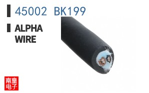 45002 BK199 ͼƬ